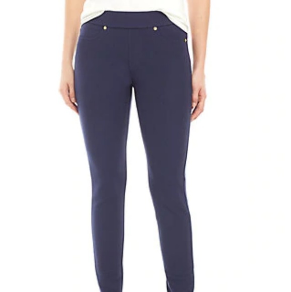 Michael Kors Pants - Michael Kors 🤸 2 pairs🤸
